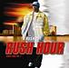 Jay Rush