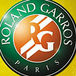 Roland Garros(全仏オープン)