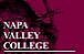 Napa Valley College