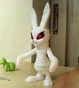 �����ϲ����٤롩