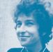 Bob Dylan ư轸