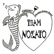 NOZATO