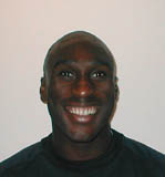 �פ鷺����å����Ƥ��ޤ����ߥ�