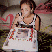 ����Υݥ�ݥ����������åȡ�?