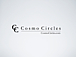 CosmoCircles.com