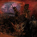 WOE OF TYRANTS