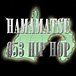 HAMAMATSU  HIP HOP