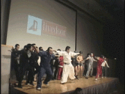 �饤�֥ɥ�˺ǯ��