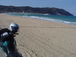 九州の浜の写真を撮ろう！
