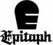 EPITAPH Records