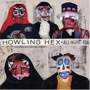 THE HOWLING HEX