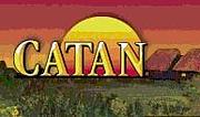 ������catan���ʤ���