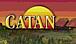 ������catan���ʤ���
