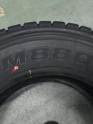 M880�򰦤����