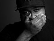 HaLo aka Mr. Ben Ready