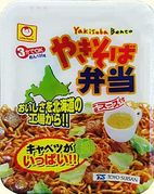 �������䤭����