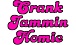 *rank ammin OMIE*