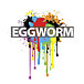 Eggworm