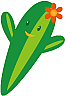 ���ܤäƤ�