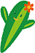 ���ܤäƤ�