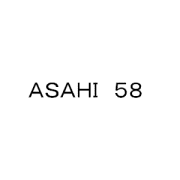 θΩֹع58