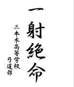 �����ڹ⹻��ƻ��