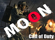 =Call of Duty Clan=  【SeaL】