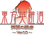 ������ͺƻProject1.0