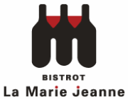 Bistro La Marie Jeanne
