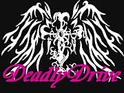 Deadly Drive