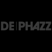 DE PHAZZ