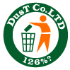DusT Co.LTDの会