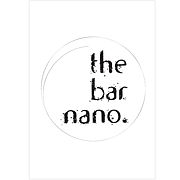 the bar nano.Ѱ