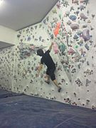 ��Climbers High��