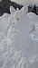 SnowBoardTeam ����ã���