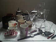 ��������