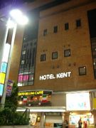 �����Ʊ��