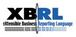 XBRLで展開する財務ビジネス