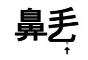 ɡ