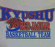 �彣RED JAGUARS