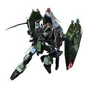 ｅｘｖｓｆｂ フォビドゥン使い Mixiコミュニティ