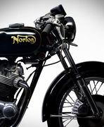 ���̱Ѽ־��