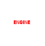 ENGINE(猿人)