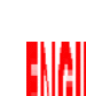 ENGINE()