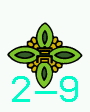 H18ǯ��´������-���������