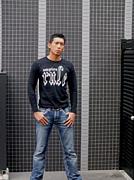 KENTO