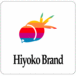 HIYOKO BRAND