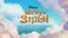 Leroy & Stitch