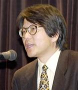 Mixi 書道教授 を読んだ 松本清張の会 Mixiコミュニティ