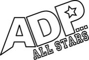 A.D.P... ALL STARS